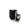 Saeco Xlesis Evo HD8953/19 - 1406870 - zdjęcie 6